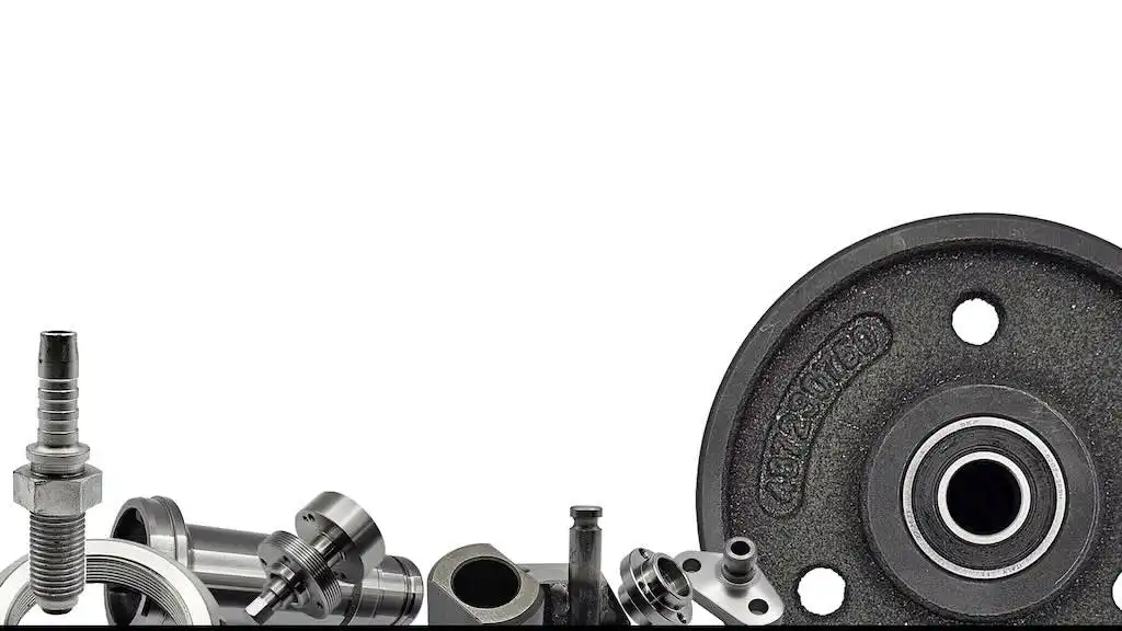 www.bomag.co.th - Sample Part
