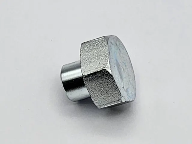Bomag Part Sample 7