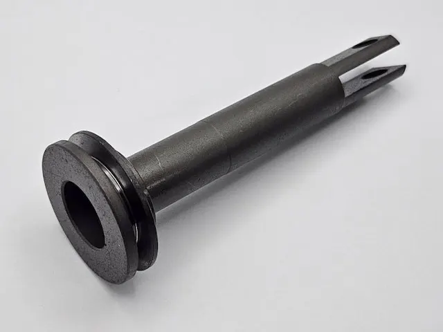 Bomag Part Sample 16