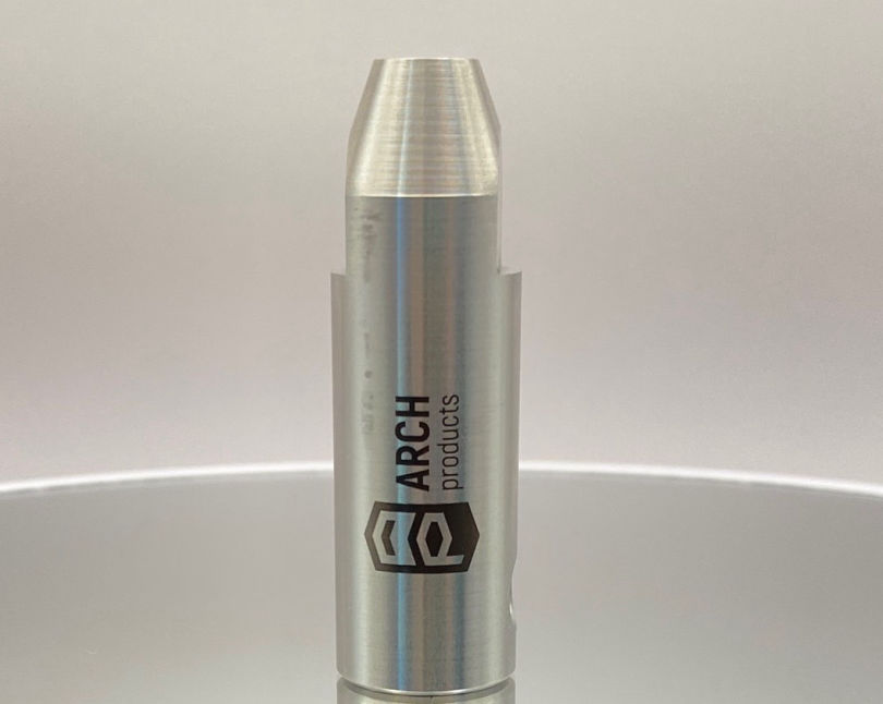 Laser Marking 2