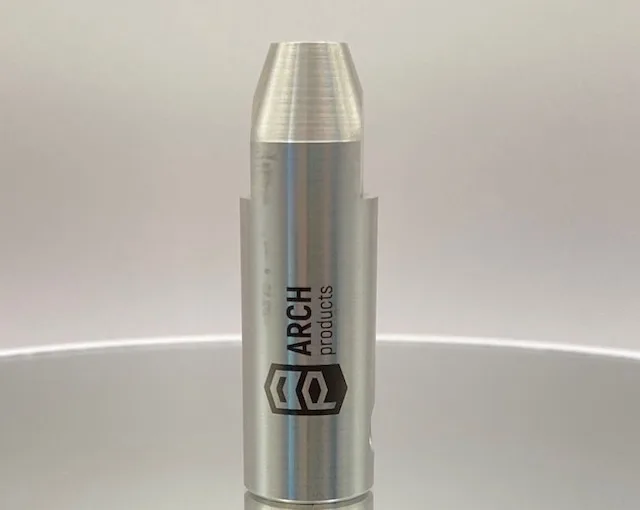 Laser Marking 2
