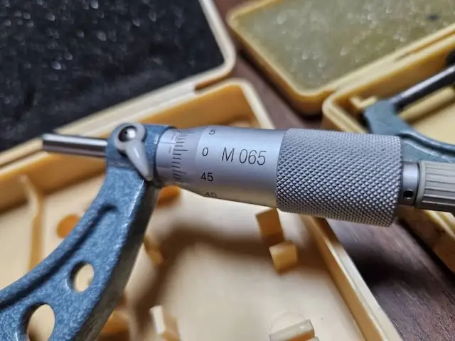 Laser Marking 2
