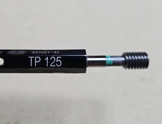 Laser Marking 3