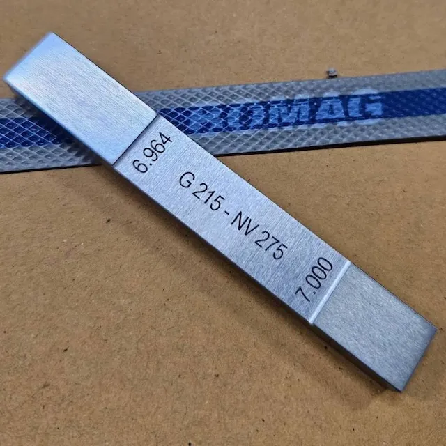 Laser Marking 4
